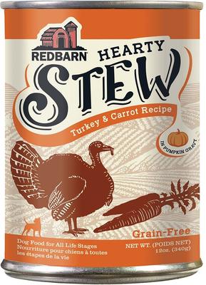 Variety Pack Grain-Free Wet Dog Food, 12-oz can, case of 12