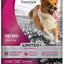 FreeStyle Limited Ingredient Turkey Recipe Small Breed High-Protein & Grain-Free Puppy & Adult Dry Dog Food, 5.5-lb bag