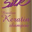 Brazilian Keratin Dog & Cat Shampoo, 16-fl oz bottle