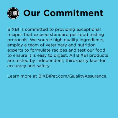 Liberty Beef Recipe Freeze-Dried Dog Topper & Treat, 4.5-oz bag