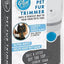 Dog & Cat Fur Trimmer
