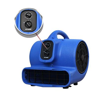 X-430TF-MDK Professional 3 Speed Dog & Cat Grooming Dryer