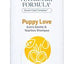 Puppy Love Shampoo, 17-fl oz bottle