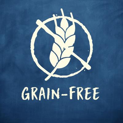 Jerky Twists Long-Lasting Small/Medium Dog Treats, 20 count pouch