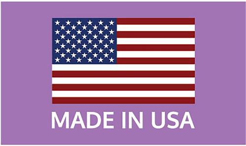 Grillers Duck Recipe Dog Treats, 10-oz bag