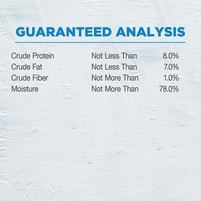 Simple Limited Ingredient Diet Grain-Free Turkey & Potato Formula Canned Dog Food, 12.5-oz can, bundle of 24