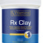 Rx Clay Powder Digestive Supplement for Dogs, 100-g