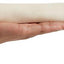 DogLicious 8" Retriever Roll Rawhide Dog Treat