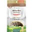 NaturVet All-In-One 4-in-1 Scoopables, bolsa 312 g para perros