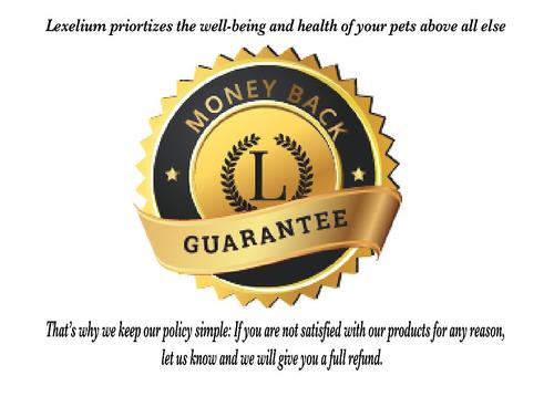 Hip & Joint Support Dog & Cat Supplement, 7-oz bag