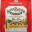 SuperBlends Raw Blend Wholesome Grains Cage-Free Chicken & Duck Recipe with Superfoods Dry Dog Food, 21-lb bag