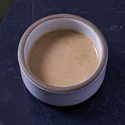 Bone & Joint Chicken & Shrimp Puree Lickable Joint Supplement for Cats, 1.05-oz pouch, case of 7