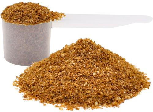 Potassium Citrate Plus Cranberry Granules for Dogs & Cats, 300g