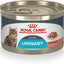 Feline Care Nutrition Urinary Care Thin Slices in Gravy Wet Cat Food, 3-oz can, case of 24