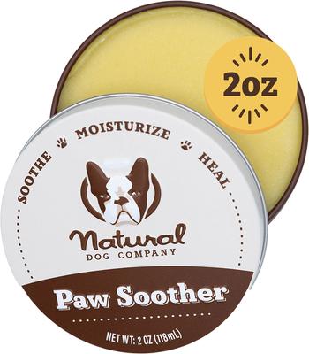 Bundle: Winter Paw Protection Starter Kit - Safe Paw Ice Melt, Natural Dog Company Paw Balm, Ultra Dog Boots, Medium