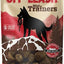 Mini Trainers Smoky Beef Soft & Chewy Dog Treats, 12-oz pouch