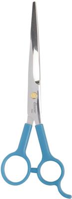 Fromm International Diane Premier Curved Point-Tip Shear 111SC, 6.5-in