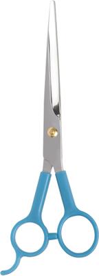 Fromm International Diane Premier Curved Point-Tip Shear 111SC, 6.5-in