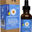 Cool Calming Essential Oil for Dogs, 1-fl oz bottle