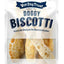 Biscotti Natural Himalayan Yak Cheese Dog Treats, 4 count