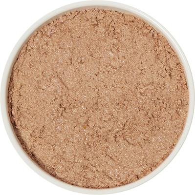 Meaty Pate with Real Ocean Whitefish Canned Cat Food, 5.5-oz, case of 24