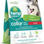 Hemp Helpers Collar for Dogs, Medium