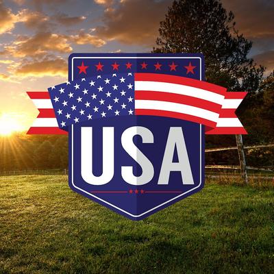 Turkey & Salmon Dinner Pate Wet Cat Food or Topper, 5.5-oz, case of 24