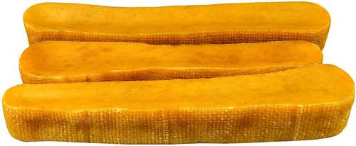 Yak Chew Dog Treats, 2-lb bag