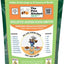 Holistic Super Food Broth Immune Support Beef Flavor Concentrate Powder Beef Flavor Dog & Cat Supplement, 4.5-oz bag