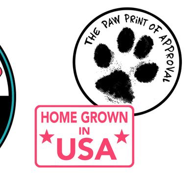 Classic Organic Catnip, 0.8-oz bag