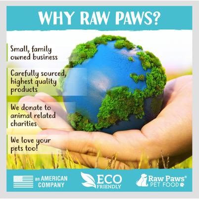 Juguete masticable para gatos Silvervine Sticks, 30 unidades