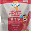 Variety Pack Puree Dog Food Topper, 90 count