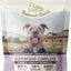 Superfood Complete Variety Pack Grain-Free Air-Dried Dog Food, 11.5-oz bag, case of 3
