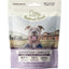 Alimento para perros Superfood Complete Variety Pack, sin cereales, secado al aire, bolsa de 11.5 oz, caja de 3