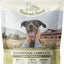 Superfood Complete Variety Pack Grain-Free Air-Dried Dog Food, 11.5-oz bag, case of 3