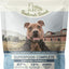 Superfood Complete Variety Pack Grain-Free Air-Dried Dog Food, 11.5-oz bag, case of 3