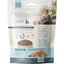 Alimento para perros Superfood Complete Variety Pack, sin cereales, secado al aire, bolsa de 11.5 oz, caja de 3