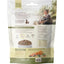 Alimento para perros Superfood Complete Variety Pack, sin cereales, secado al aire, bolsa de 11.5 oz, caja de 3