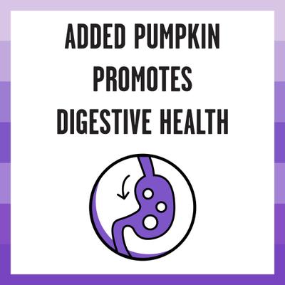 Rawbble Grain-Free Canned Lamb Recipe Wet Dog Food, 12.5-oz can, case of 12