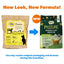 Pasture New Zealand Lamb Grain-Free Complete Cat Health Dry Cat Food, 4-lb bag
