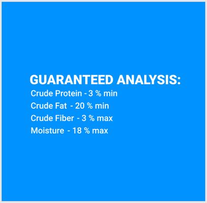 Curly Beef Cheek Dog Bone