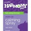 Harmony Pet Calming Spray for Cats, 1.62-fl oz