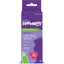 Spray calmante Harmony Pet para gatos, 50 ml