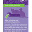 Harmony Pet Calming Spray for Cats, 1.62-fl oz