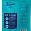 Hip & Joint with Glucosamine, Beef & Sweet Potato Recipe Limited-Ingredient Adult, Freeze-Dried Dog Treats, 4-oz pouch