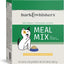 Meal Mix Multivitamin & Mineral Dog Supplement, 30 count