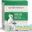 Meal Mix Multivitamin & Mineral Dog Supplement, 30 count