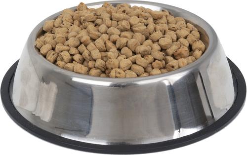 Zero/G Free Run Chicken Recipe Limited Ingredients Dry Dog Food, 4.4-lb bag