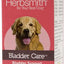 Herbal Blends Bladder Care Tablets Dog & Cat Supplement, 90 count