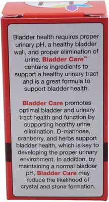 Herbal Blends Bladder Care Tablets Dog & Cat Supplement, 90 count